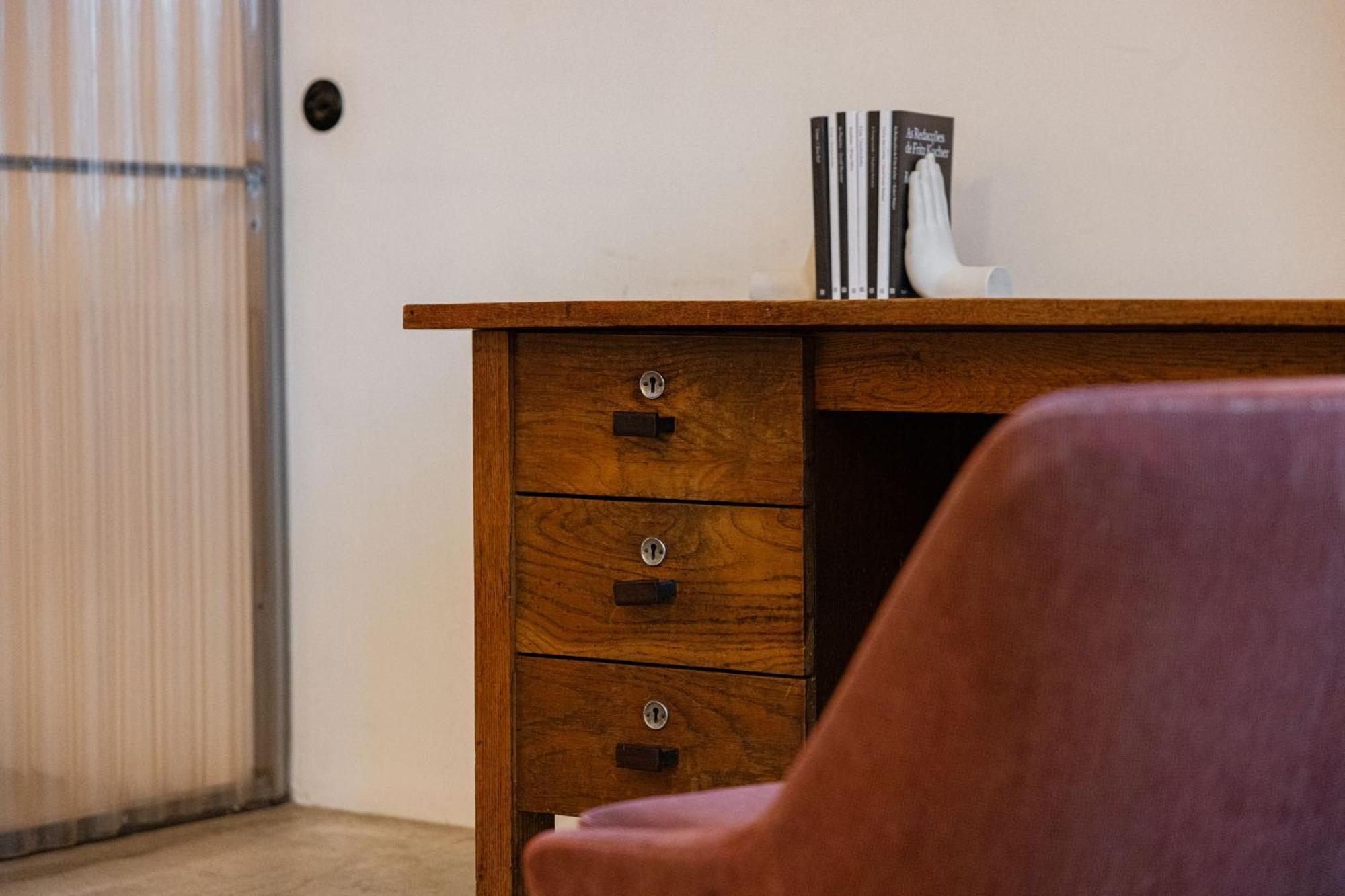 Apartament Babel Porto Zewnętrze zdjęcie