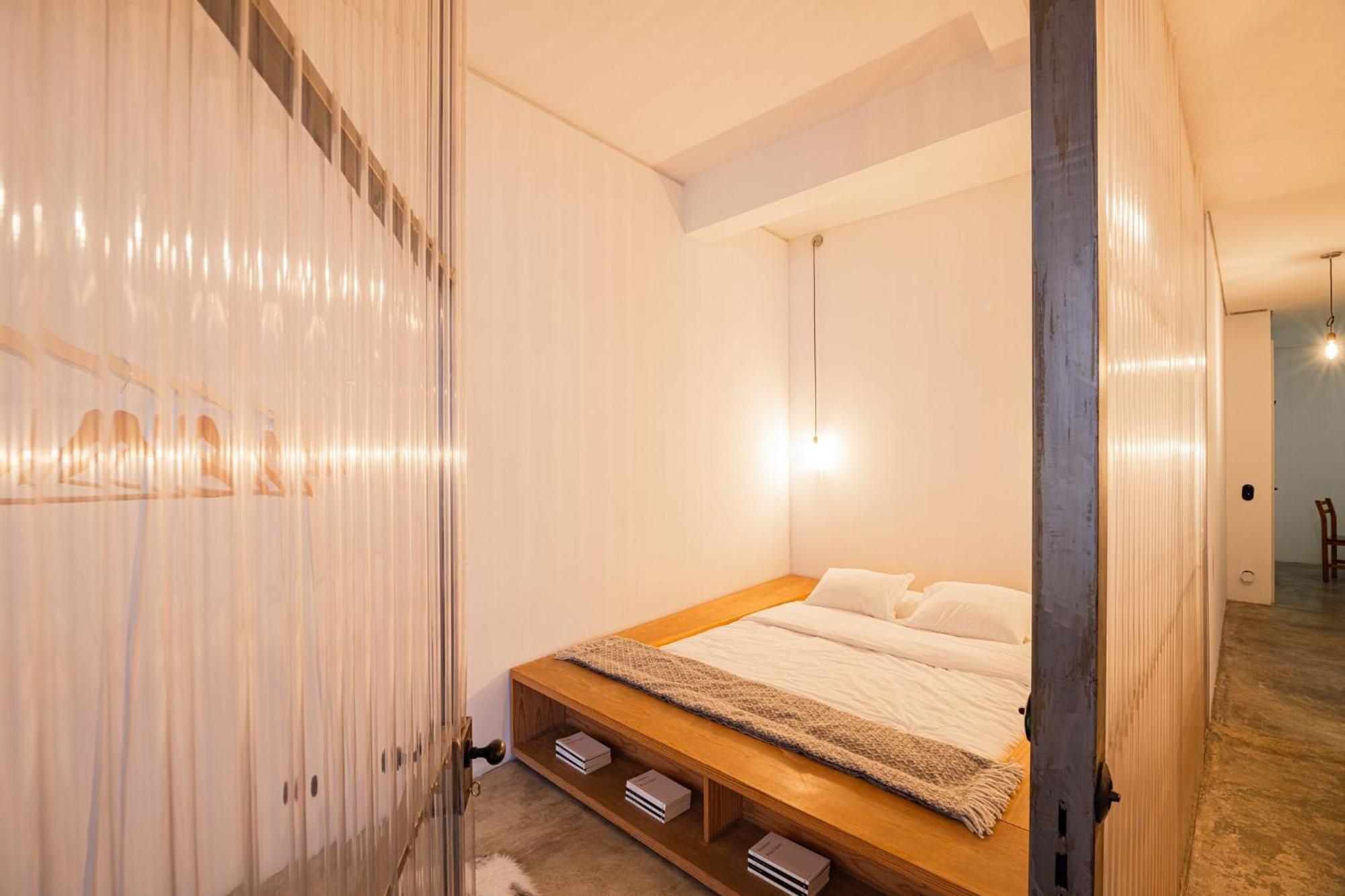 Apartament Babel Porto Zewnętrze zdjęcie