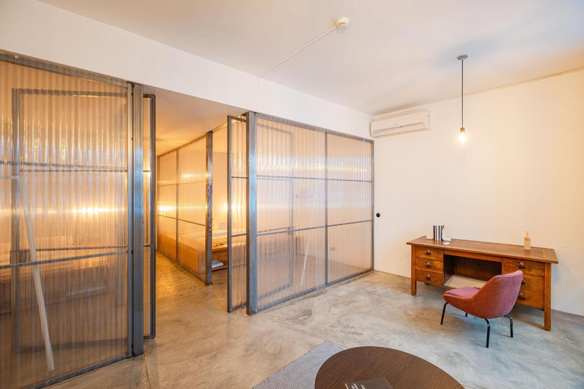 Apartament Babel Porto Zewnętrze zdjęcie