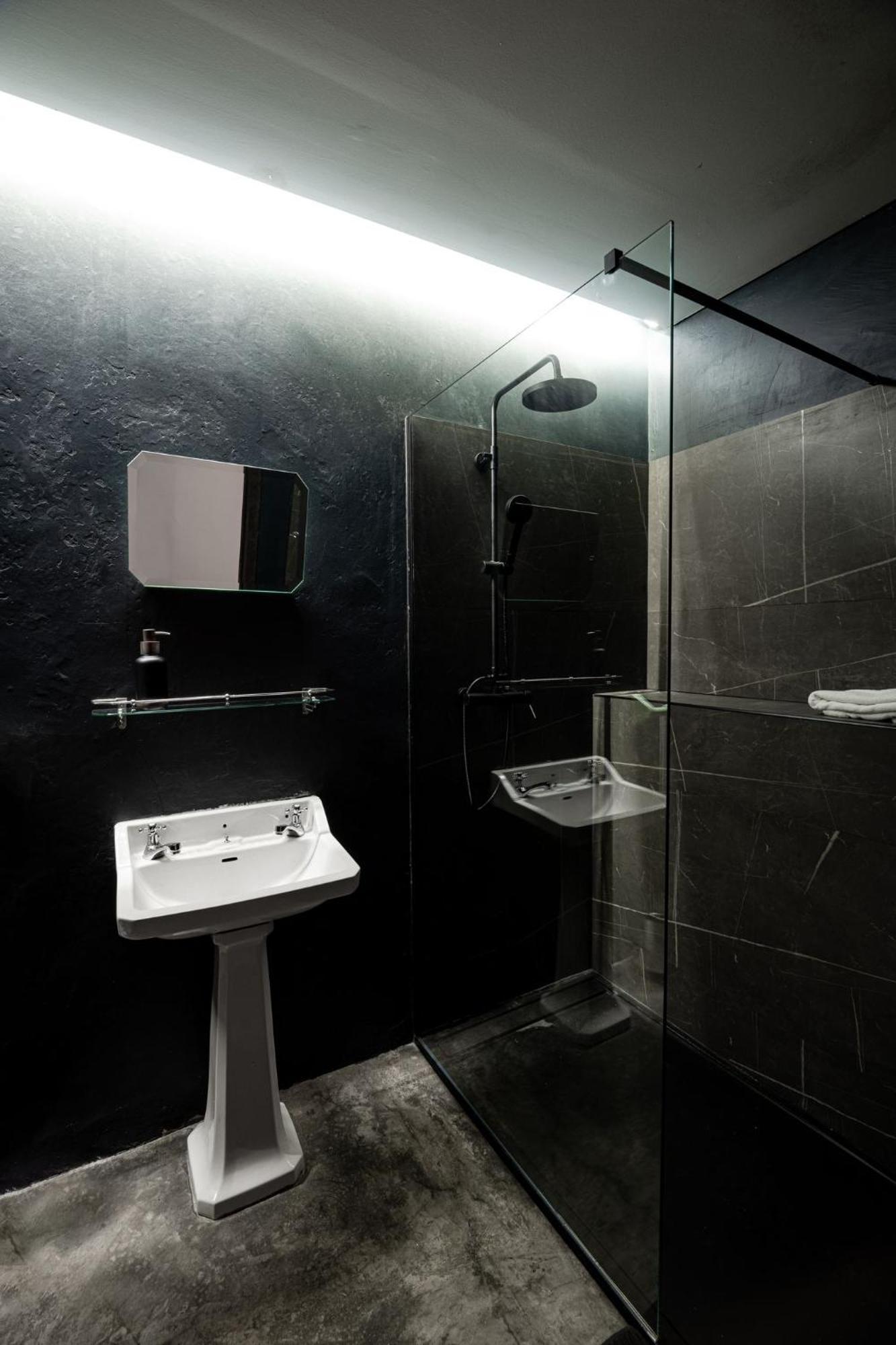 Apartament Babel Porto Zewnętrze zdjęcie